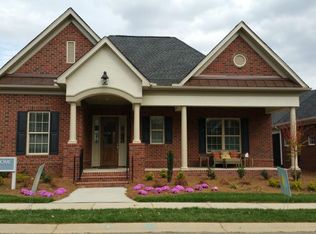 220 Wrenfield Mill Pl #7-A, Rock Hill, SC 29732