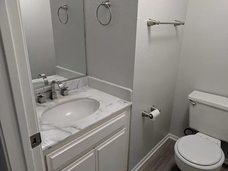 Grand Villa — Photo 16