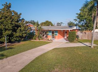 2028 Randa Blvd, Sarasota, FL 34235