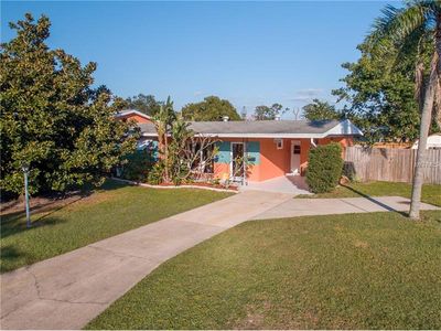 2028 Randa Blvd, Sarasota, FL, 34235