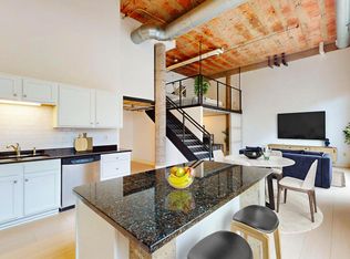 521 S 7th St UNIT 621, Minneapolis, MN 55415