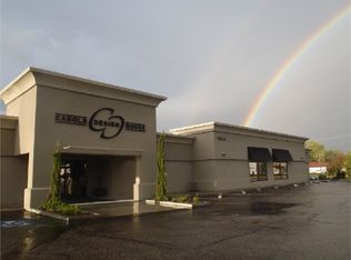 5804 W Fairview Ave, Boise, ID 83704