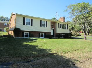 3 Kenwood Dr, Verona, VA 24482