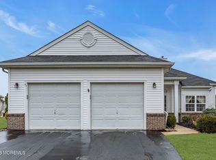 21 Trevi Court, Manchester, NJ 08759