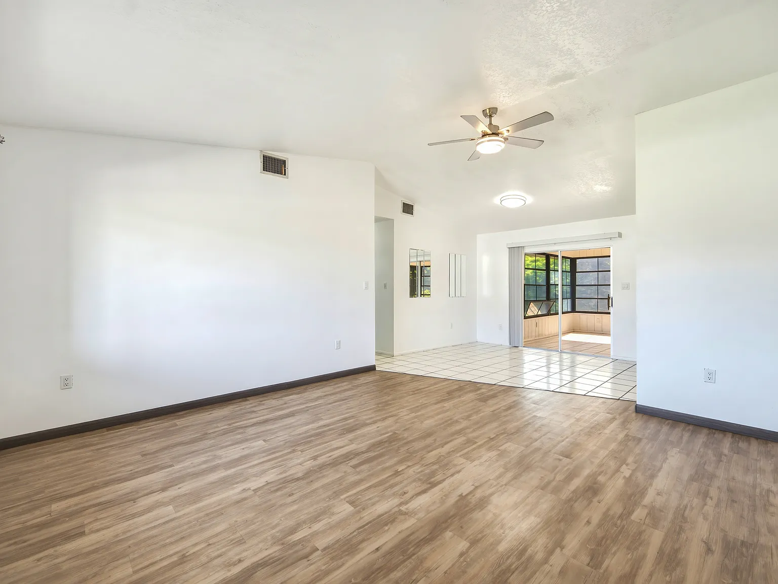 2 bed, 2.0 bath, $1,695 — Photo 3