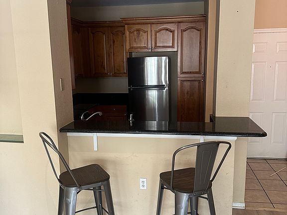 5th image of 2648 Robert Trent Jones Dr APT 220