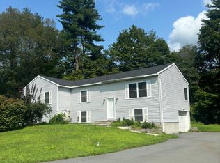 59 Marc Ln APT A, Wurtsboro, NY 12790
