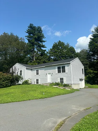 59 Marc Ln #A Photo 1