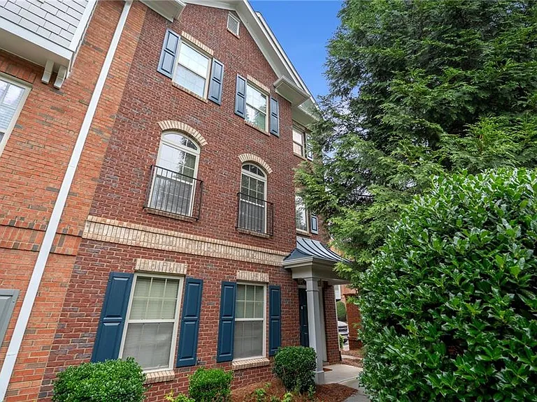 10280 Billings Pointe — Photo 34