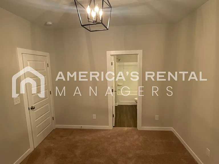 90 Cole Ln — Photo 14