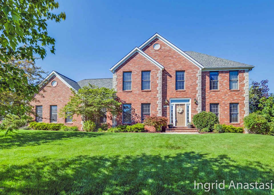 1st image of 5121 Abbeydale Dr SE