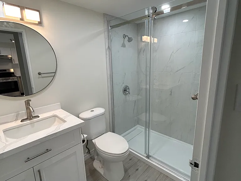 190 Gage Ave S #105 — Photo 10