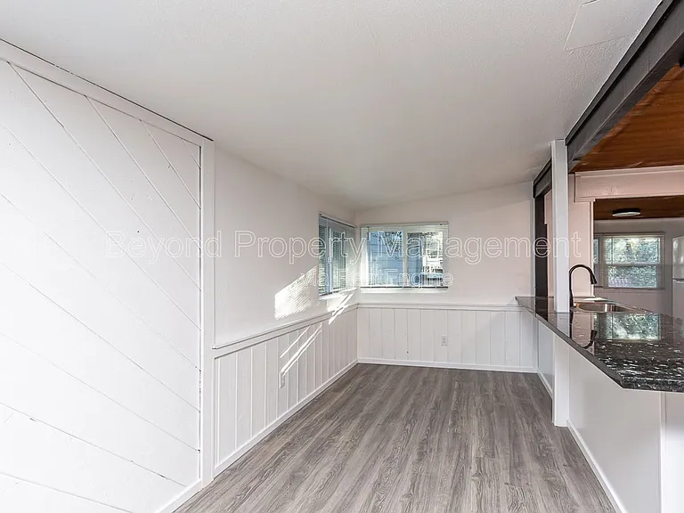 28805 Spruce Rd #1 — Photo 22