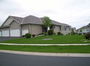 9759 Troy Ln N, Maple Grove, MN 55311