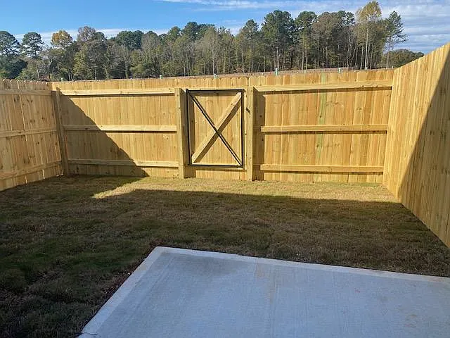 25 S Auburn Landing Pl — Photo 24