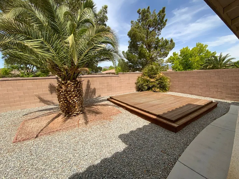 5406 Carrara Pointe St — Photo 25