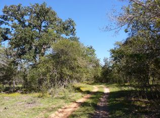 810 S State Highway 46, Seguin, TX 78155
