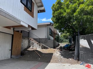 2495 Westridge Rd, Los Angeles, CA 90049