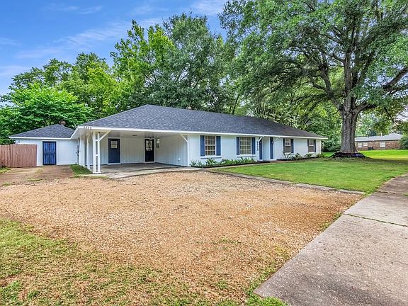2nd image of 5509 Rappahannock Dr