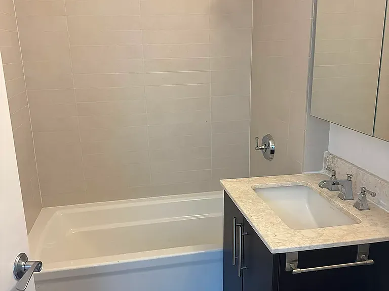 83-30 Kew Gardens Rd #PHE — Photo 10