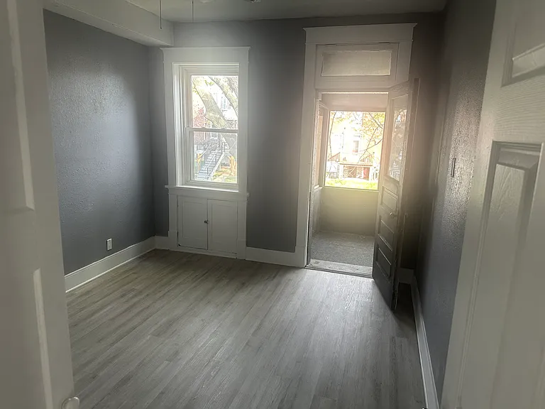 6750 Idaho Ave #2 — Photo 13