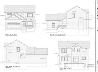 22 W Graham Ave, Lombard, IL 60148