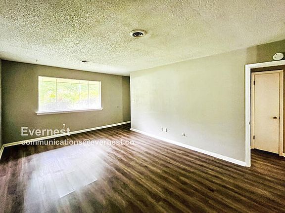 3rd image of 3512 Mimbro Ln #B