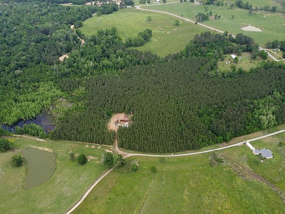 3rd image of 0 Northridge Rd