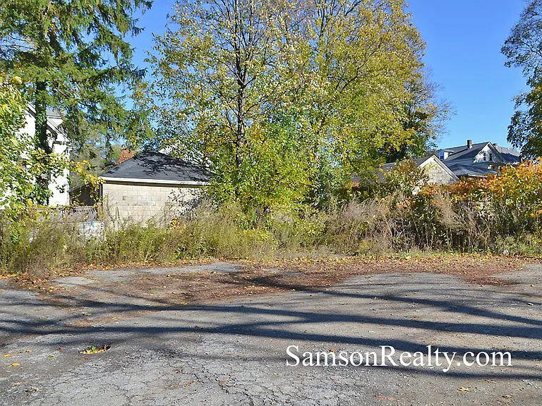 122 Doyle Ave #3 — Photo 13