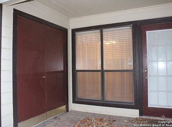 4th image of 2542 Babcock Rd APT A101