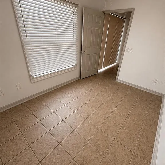 3029-3029 Walnut Ct — Photo 18