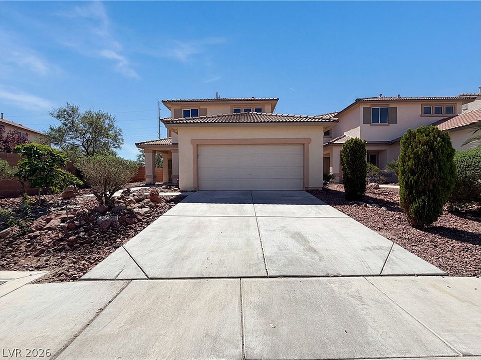 1st image of 1213 Malibu Sands Ave