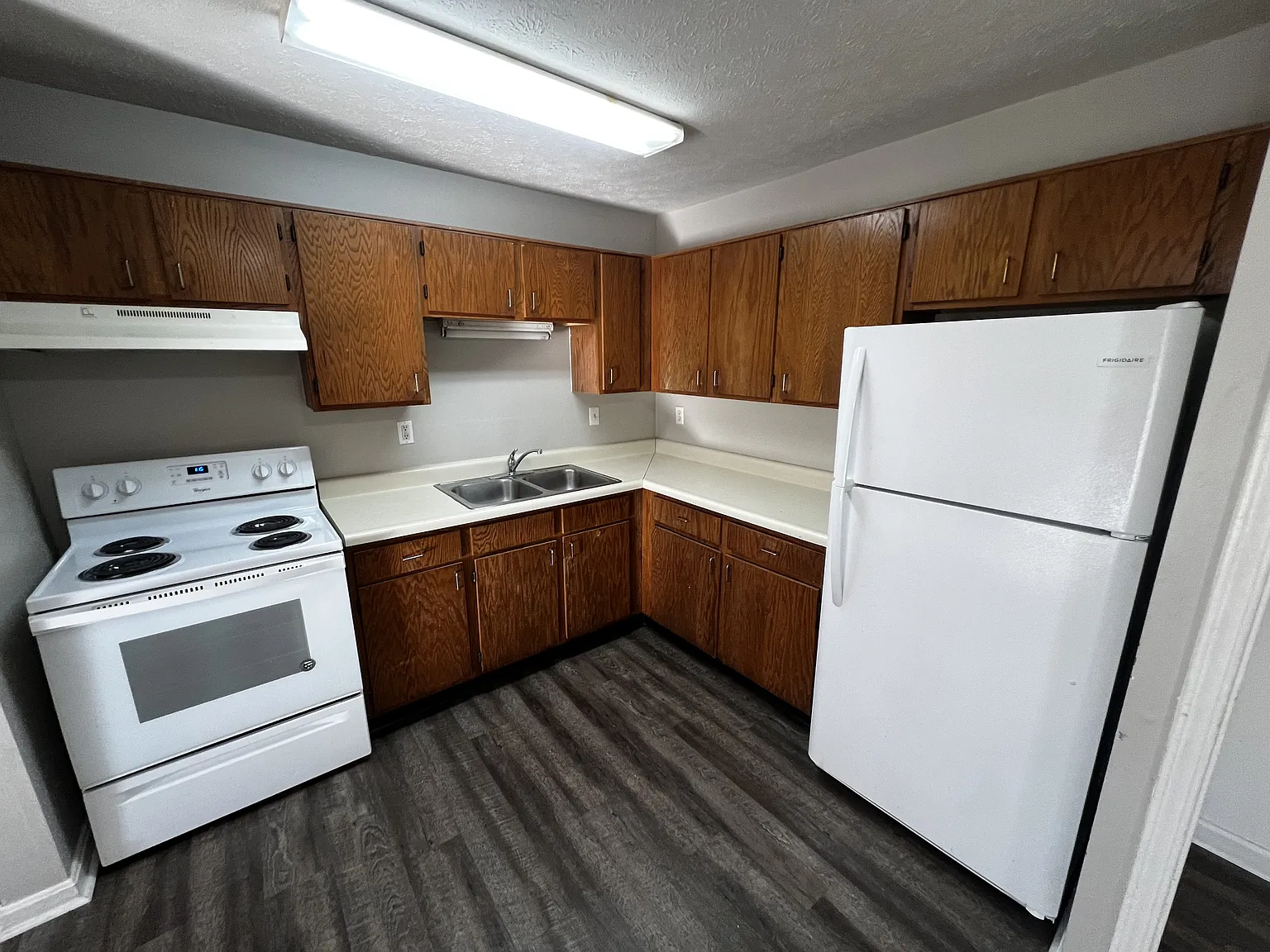 4107-3 Blue Lick Court - 4107-3 — Photo 4