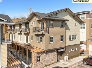 12007 SE High Creek Rd, Happy Valley, OR 97086