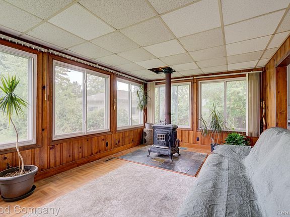 2nd image of 29700 Riverside Bay Ct