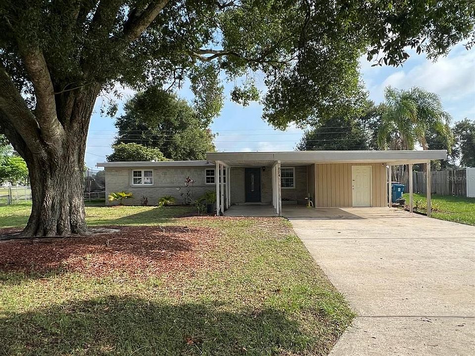 1st image of 824 CASSELBERRY DRIVE