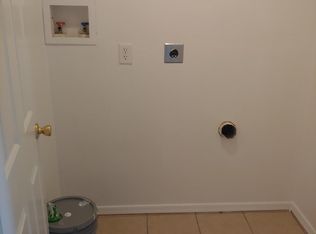 799 Baseline Rd, Bullhead City, AZ 86442