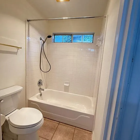 15220 Calaveras Dr — Photo 31