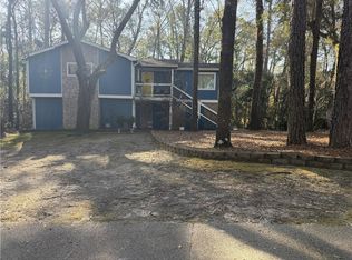 5505 White Pine Dr, Mobile, AL 36693