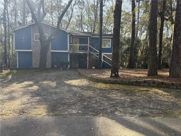 5505 White Pine Dr, Mobile, AL 36693
