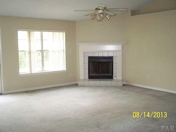 4th image of 3155 Windjammer Ct