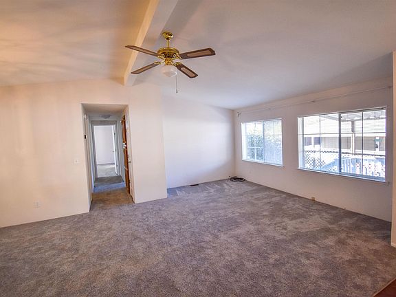 5th image of 18717 Mill Villa Rd Space 112