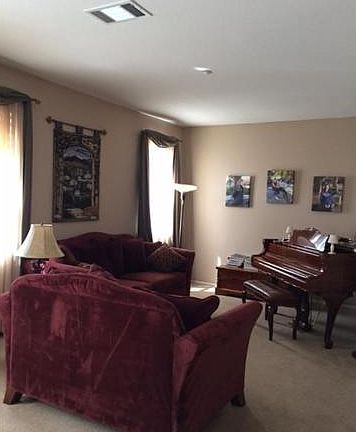5th image of 7617 Vista Alegre