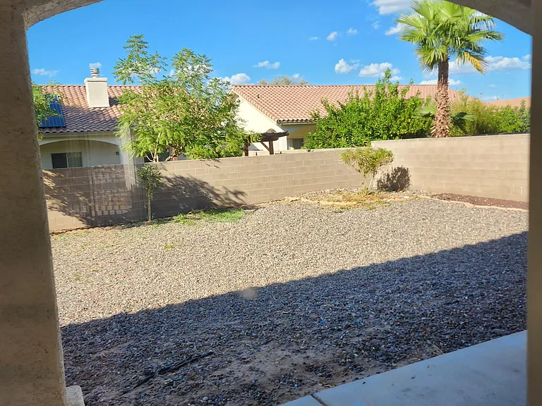 10684 E 39th Ln — Photo 11