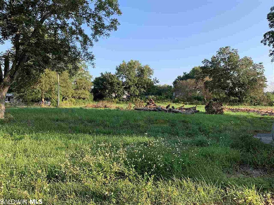 2nd image of 20973 Brinks Willis Rd