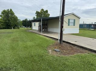 7606A Ling Rd, Lake Charles, LA 70605