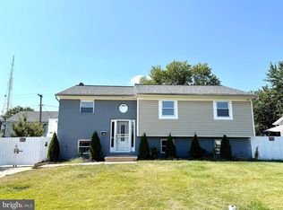 353 N Beaumont Ave, Catonsville, MD 21228