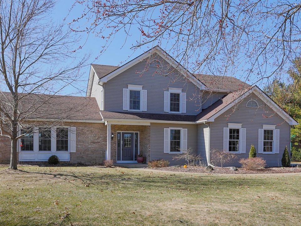2879 Glenalmond Dr-101