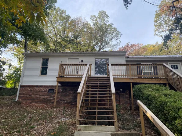 2013 Westwood Dr, Jonesboro, AR 72401