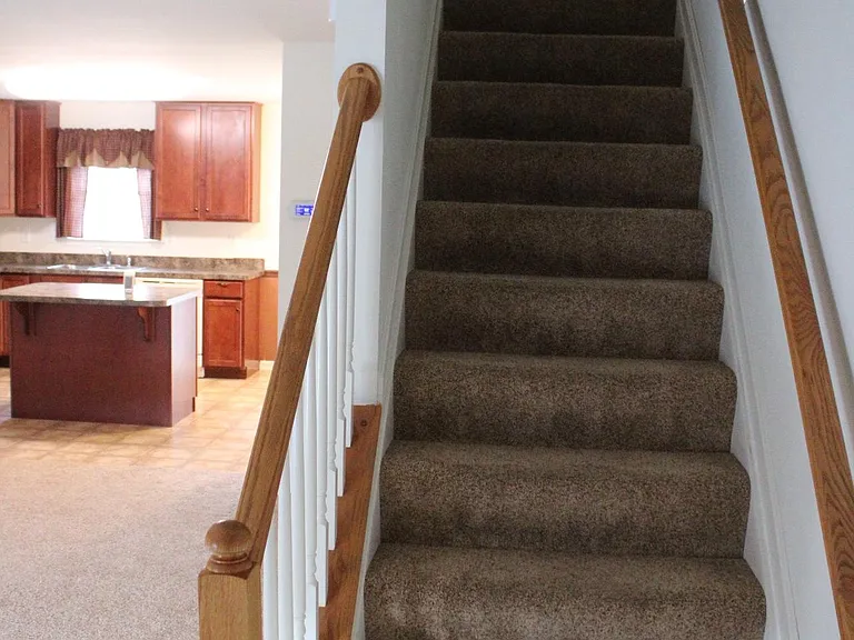 89 Effie Ln — Photo 7